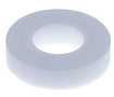 PTFE Washer for G1/4 gauge seal