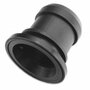 Mouthpiece Swivel Stem