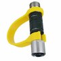 Flowstop Locking Strap