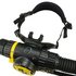 Rebreather Safety Mouthpiece_